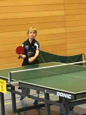 qualifikatioun criterium national preminimes_14_kleng